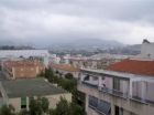 Apartamento con 1 dormitorio se vende en Marbella, Costa del Sol - mejor precio | unprecio.es