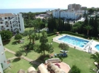 Apartamento con 2 dormitorios se vende en Mijas Costa, Costa del Sol - mejor precio | unprecio.es