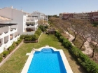 Apartamento con 2 dormitorios se vende en Benalmadena Costa, Costa del Sol - mejor precio | unprecio.es