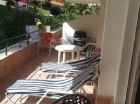Apartamento con 2 dormitorios se vende en Marbella, Costa del Sol - mejor precio | unprecio.es