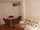Apartamento en Murcia - mejor precio | unprecio.es