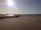Apartamento en residencia : 4/6 personas - port camargue gard languedoc-rosellon francia - mejor precio | unprecio.es