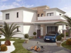 Apartamento en venta en Gran Alacant, Alicante (Costa Blanca) - mejor precio | unprecio.es