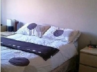 Apartment with 2 bedrooms for sale in Ocean Village Marina - mejor precio | unprecio.es