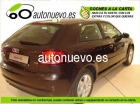 Audi A3 3p Attraction 1.2Tfsi 105cv. Stronic. Blanco Ibis, Rojo , Negro Brillante. Nuevo.Nacional. - mejor precio | unprecio.es