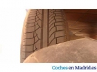 Audi Q5 - mejor precio | unprecio.es