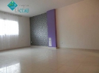 Bajo en Sitges - mejor precio | unprecio.es