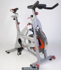 Bicicleta DreamGym Grand DG708 - mejor precio | unprecio.es