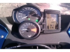 BMW F 800 ST ABS 08´ - mejor precio | unprecio.es