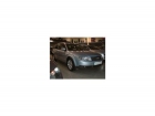 BMW SERIE 3 318D BERLINA - mejor precio | unprecio.es