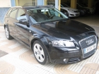 BMW X3 X3 2.0D - mejor precio | unprecio.es