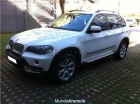 BMW X5 3.0d - mejor precio | unprecio.es