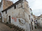 Casa en Buñol - mejor precio | unprecio.es