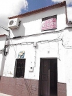 Casa en Calañas - mejor precio | unprecio.es