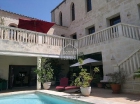 Casa en Mahón - mejor precio | unprecio.es