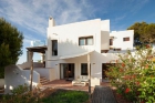 Casa en Sant Josep de sa Talaia - mejor precio | unprecio.es