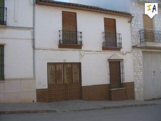 Casa en venta en Casariche, Sevilla