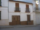 Casa en venta en Casariche, Sevilla - mejor precio | unprecio.es