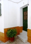 Casa en venta en Cómpeta, Málaga (Costa del Sol) - mejor precio | unprecio.es