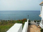 Casa en venta en Torre del Mar, Málaga (Costa del Sol) - mejor precio | unprecio.es