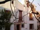 Casa La Grana in Granada city - mejor precio | unprecio.es