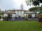 Chalet con 4 dormitorios se vende en Marbella, Costa del Sol - mejor precio | unprecio.es