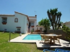 Chalet con 5 dormitorios se vende en Mijas Costa, Costa del Sol - mejor precio | unprecio.es