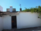 Chalet en alquiler en Alhaurín el Grande, Málaga (Costa del Sol) - mejor precio | unprecio.es