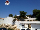 Chalet en Benidorm - mejor precio | unprecio.es