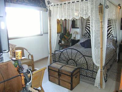 Chalet en San Vicente del Raspeig/Sant Vicent del Raspeig