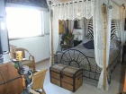 Chalet en San Vicente del Raspeig/Sant Vicent del Raspeig - mejor precio | unprecio.es