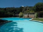 Chalet en venta en Barcelona, Barcelona (Costa Maresme) - mejor precio | unprecio.es