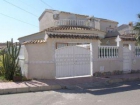 Chalet en venta en Benijófar, Alicante (Costa Blanca) - mejor precio | unprecio.es