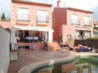 Chalet en venta en Nucia (la), Alicante (Costa Blanca) - mejor precio | unprecio.es