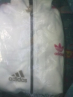 chandal de adidas rosa y negro - mejor precio | unprecio.es