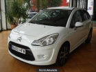 Citroen C3 E-HDI 90CV Seduction \'11 - mejor precio | unprecio.es