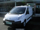 Citroën Jumpy Fg.HDI 92 27 L1H1 - mejor precio | unprecio.es