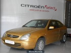 Citroën XSARA 1.9d VTR Coupe 70cv - mejor precio | unprecio.es