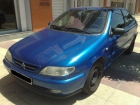 Citroen Xsara VTR HDI 2.0 - mejor precio | unprecio.es