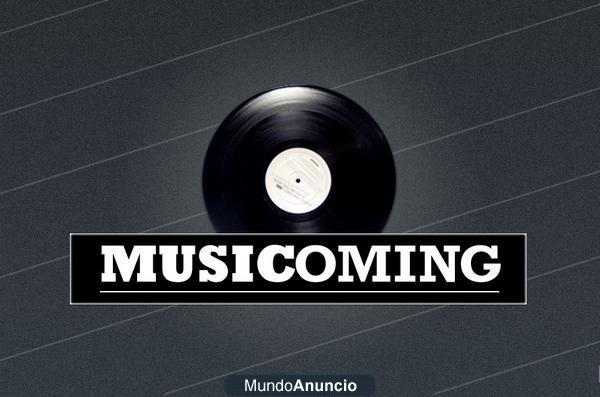 DISCOS DE VINILO MUSICA INDEPENDIENTE Y COLECCIONISMO ENVIOS A TODA ESPAÑA