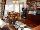 Dúplex en Coruña (A) - mejor precio | unprecio.es