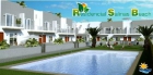 Dúplex en Torrevieja - mejor precio | unprecio.es