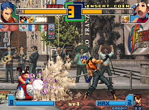 en tu pc 10.000juegos de mame recreativas ,snes megadrive n64 gba neo geo...