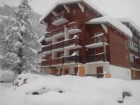 Estudio : 4/5 personas - val d'allos  francia - mejor precio | unprecio.es