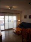Estudio en Benicasim/Benicàssim - mejor precio | unprecio.es