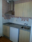 Estudio en Granada - mejor precio | unprecio.es