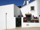 Finca/Casa Rural en venta en Villanueva del Trabuco, Málaga (Costa del Sol) - mejor precio | unprecio.es