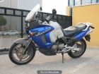 HONDA VARADERO 1000 cc. - mejor precio | unprecio.es