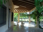 House for Sale in Alicante, Comunidad Valenciana, Ref# 3000220 - mejor precio | unprecio.es