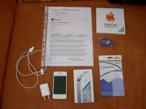 IPhone 4s 32 gb